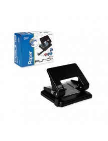 Paper Punch - OS PP100LBK